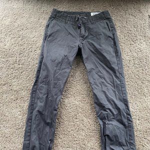 Bonobos Chinos 29/32"